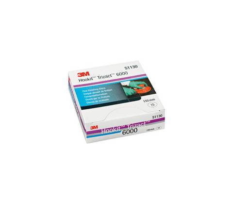 3M 51130