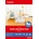 Canon mp101d photo paper 12x12 (canon mp101d photo paper 12x12)