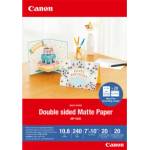 Canon mp101d photo paper 12x12 (canon mp101d photo paper 12x12)