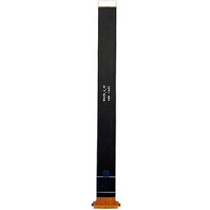 Huawei Лентов кабел за дисплей за Lenovo TAB M8 TB-8505X - phoneparts