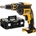 DeWalt DCF620NT