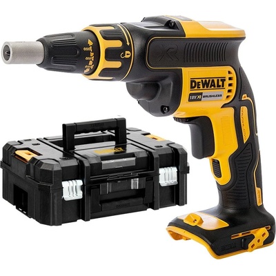 DeWalt DCF620NT