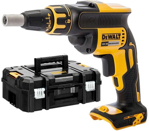 DeWalt DCF620NT