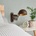 Lindby 4018142