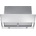 Miele DA 3668