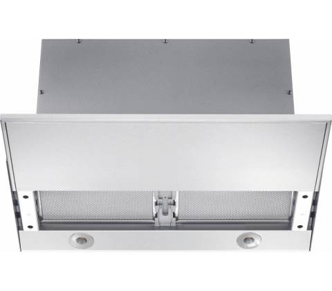 Miele DA 3668