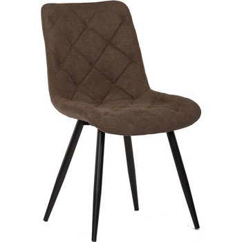 Autronic CT-382 GREY2 šedá