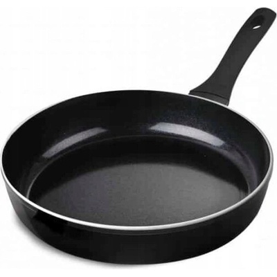 Tradiční pánev Gerlach Harmony Classic 20 cm s keramickým povrchem