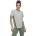 ADIDAS Тениска wtr icns 3s t