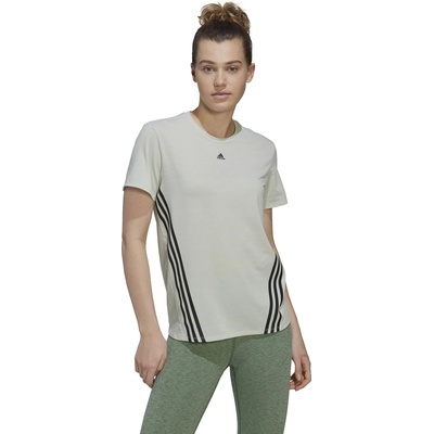 ADIDAS Тениска wtr icns 3s t