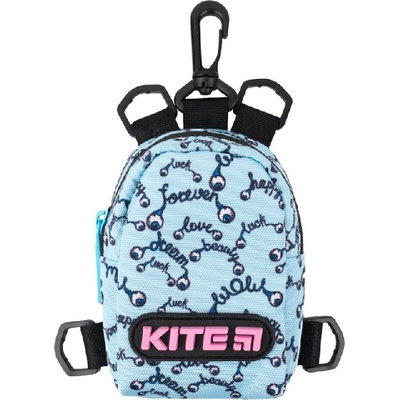Kite Мини-раница Kite Education teens 2591-4 (1311170-K22-2591-4)