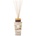 Baobab Collection Totem Sand Siloli Ароматен дифузер 2 л (TOTEMMSSI)