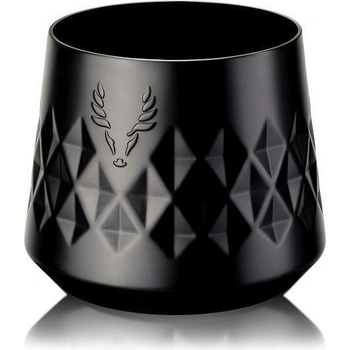 Viski (САЩ) Термочаша без капак viski paragon с керамично покритие (237 мл) - цвят обсидиан (viski 11582)