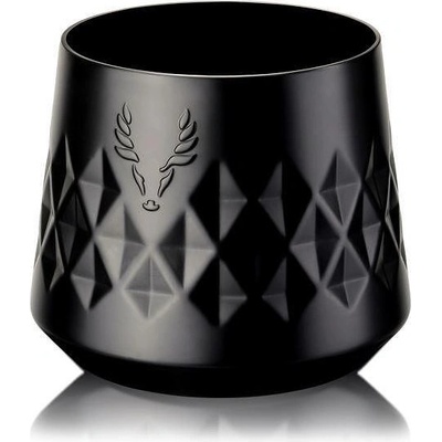 Viski (САЩ) Термочаша без капак viski paragon с керамично покритие (237 мл) - цвят обсидиан (viski 11582)