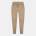 HUGO BOSS Анцуг Boss Men's Schiller Closed Hem Fleece Jogging Bottoms - Brown