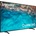 Samsung UE85BU8072