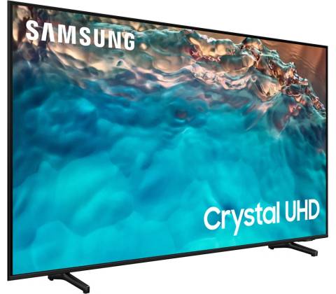 Samsung UE85BU8072