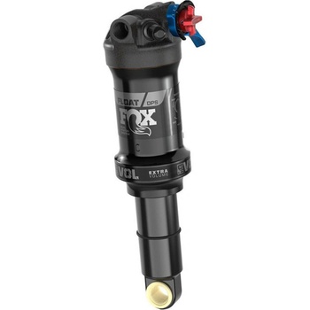Fox Float DPS Performance Trunnion