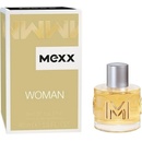 Parfumy Mexx parfumovaná voda dámska 40 ml