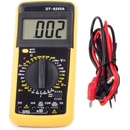 Verk 11028 DT9205A