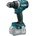 Makita DF002GZ