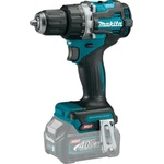 Makita DF002GZ Бормашина-винтоверт