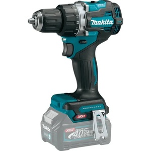 Makita DF002GZ Бормашина-винтоверт