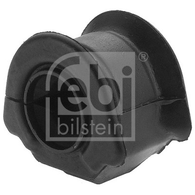 Ulożenie priečneho stabilizátora Febi Bilstein 14527
