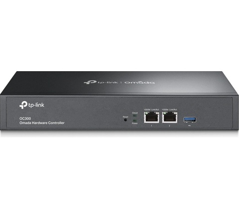 TP-Link OC300