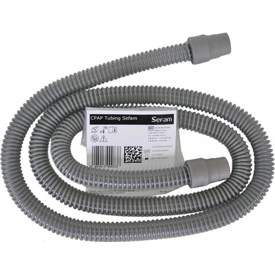 SEFAM France DÝCHACÍ HADICE CPAP