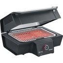 Severin PG 8138
