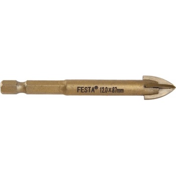 Festa 24785