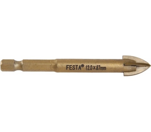 Festa 24785