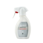 ALTRUIST Слънцезащитен спрей за тяло SPF50 Altruist, подходящ за бебета (7811)