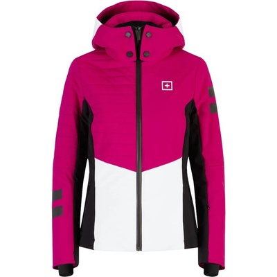 OneMore 151 Insulated Ski bílá