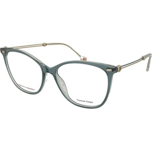 Carolina Herrera Очила Carolina Herrera HER 0425 RNB - leshti