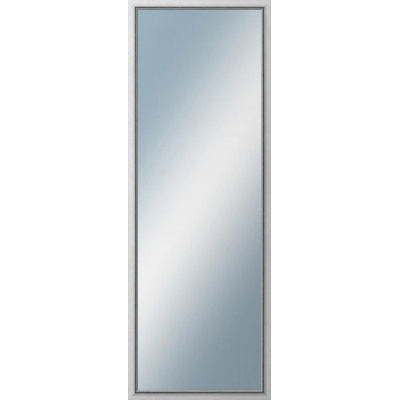 DANTIK RIVIERA 50 x 140 cm zelená 3102