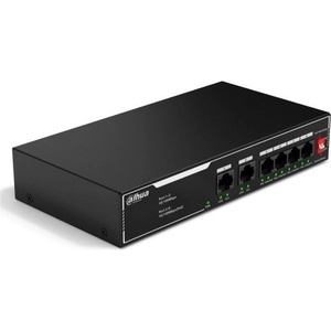 Dahua SF1006LP