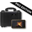 Atomos Ninja Ultra Pro Edition