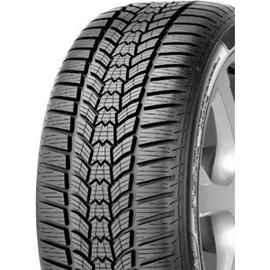 Sava Eskimo HP2 XL 205/60 R16 96H Автомобилни гуми