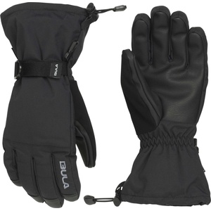 Bula Move gloves m