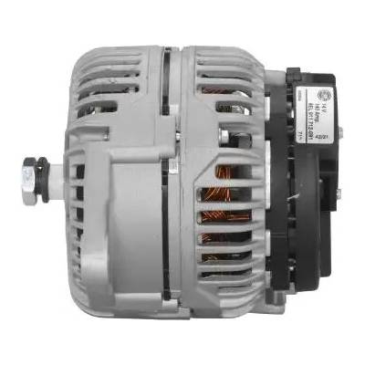 HELLA Alternátor HE 8EL011712-091