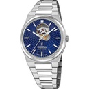 Festina 20053/2