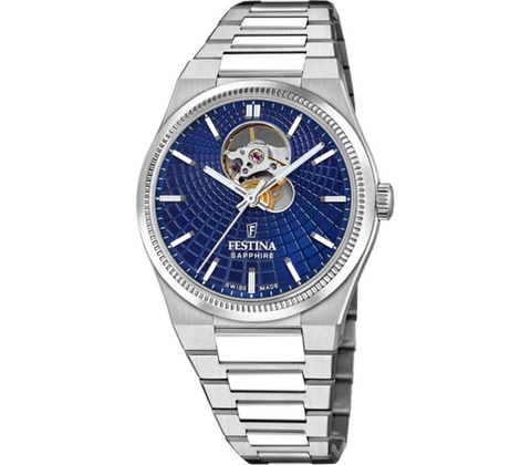 Festina 20053/2