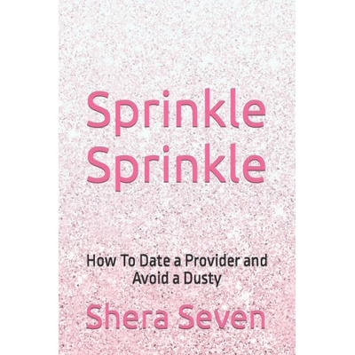 Sprinkle Sprinkle