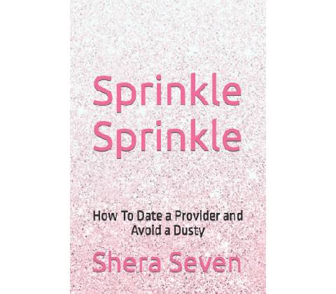 Sprinkle Sprinkle