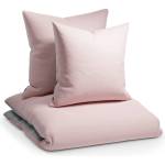 Sleepwise Soft Wonder-Edition, Спално бельо, 200 х 200 см (4Q-NDTL-XJHA) (4Q-NDTL-XJHA)