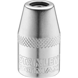 STANLEY Адаптер за битове Stanley FatMax 3/8" 1/4" FMMT18013-0 (FMMT18013-0)