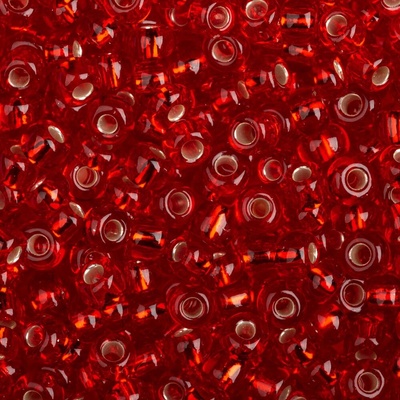 PRECIOSA ORNELA PRECIOSA rokajl 50 g č.1044 - 1 ks