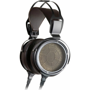 STAX SR-X9000